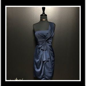 BCBGMAXAZARIA Cocktail Party Dress